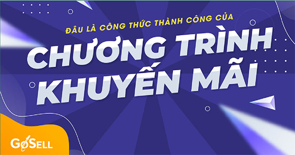 Gửi càng nhiều giá càng rẻ